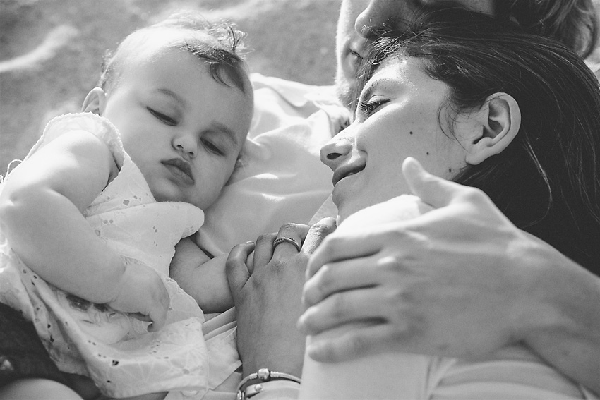 babyAllana (31 of 156)bw